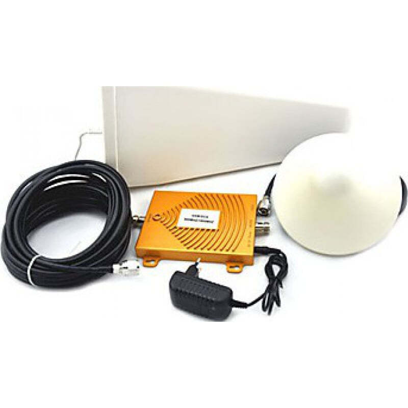 amplificatori-mini-ripetitore-di-segnale-per-telefono-cellulare-dual-band-kit-amplificatore-e-antenna-gsm.jpg