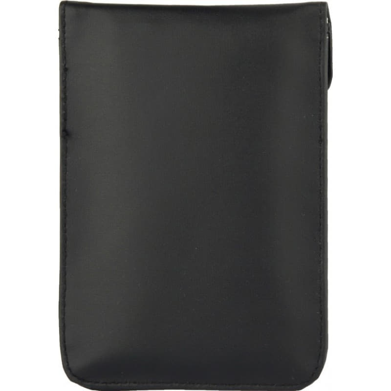 Аксессуары для ингибиторов Защитная антирадиационная сумка. Чехол для смартфона, блокирующий сигнал. Черный цвет