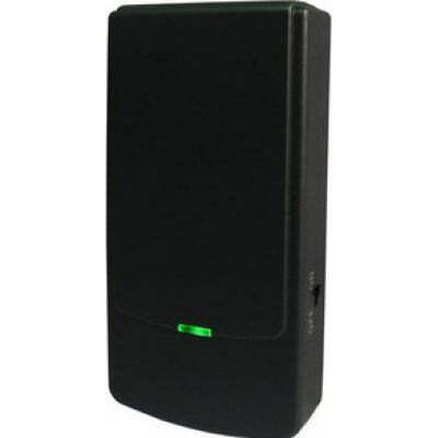 73,95 € Spedizione Gratuita | Bloccanti del Telefoni Cellulari Blocco del segnale 10m