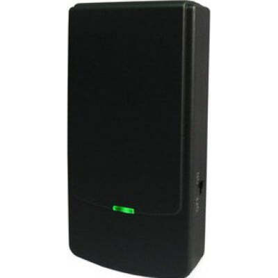 73,95 € Free Shipping | Cell Phone Jammers Signal blocker 10m