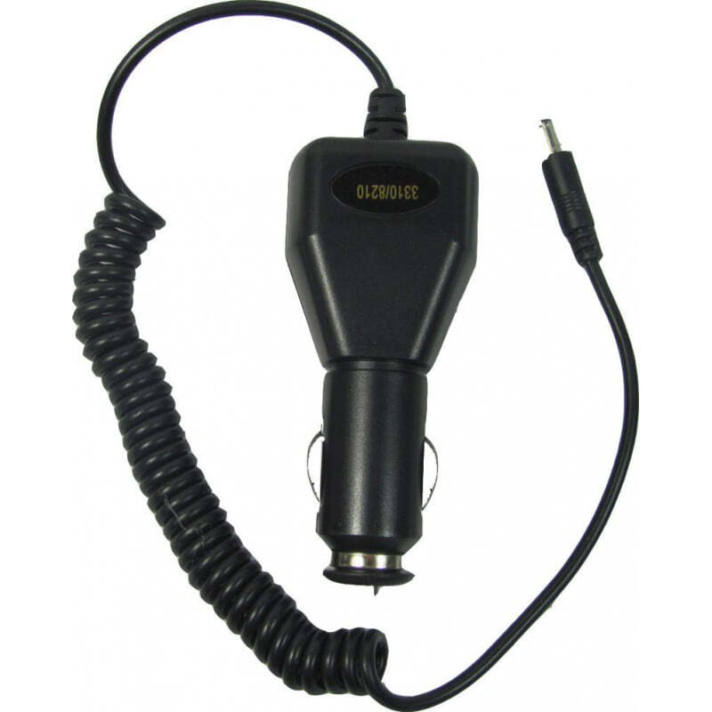 Jammer Accessories 5V mini travel car charger for signal blocker/Jammer