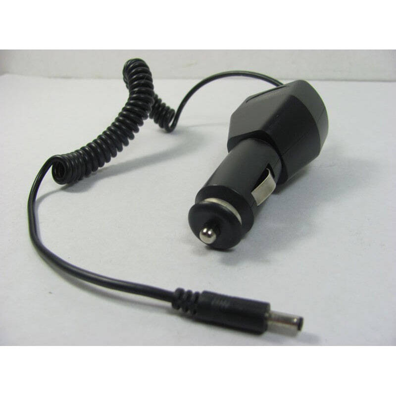 Jammer Accessories 5V mini travel car charger for signal blocker/Jammer