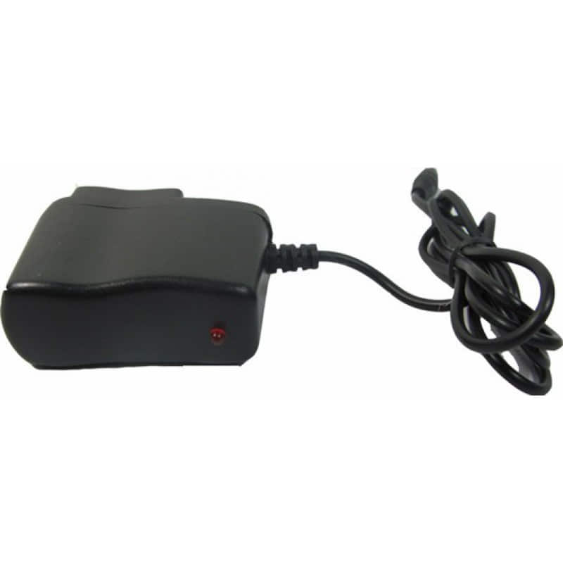 Jammer Accessories 5V home charger for signal blocker/Jammer