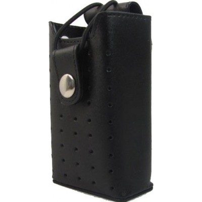 Jammer Accessories Durable carry case for portable signal blocker/Jammer