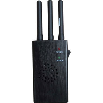WiFi Jammers High power wireless signal blocker