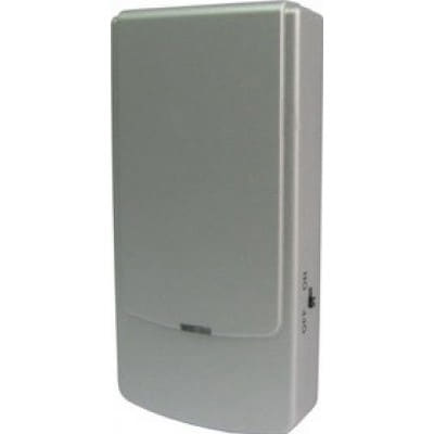 73,95 € Kostenloser Versand | Handy-Störsender MIni tragbarer Signalblocker 3G Portable