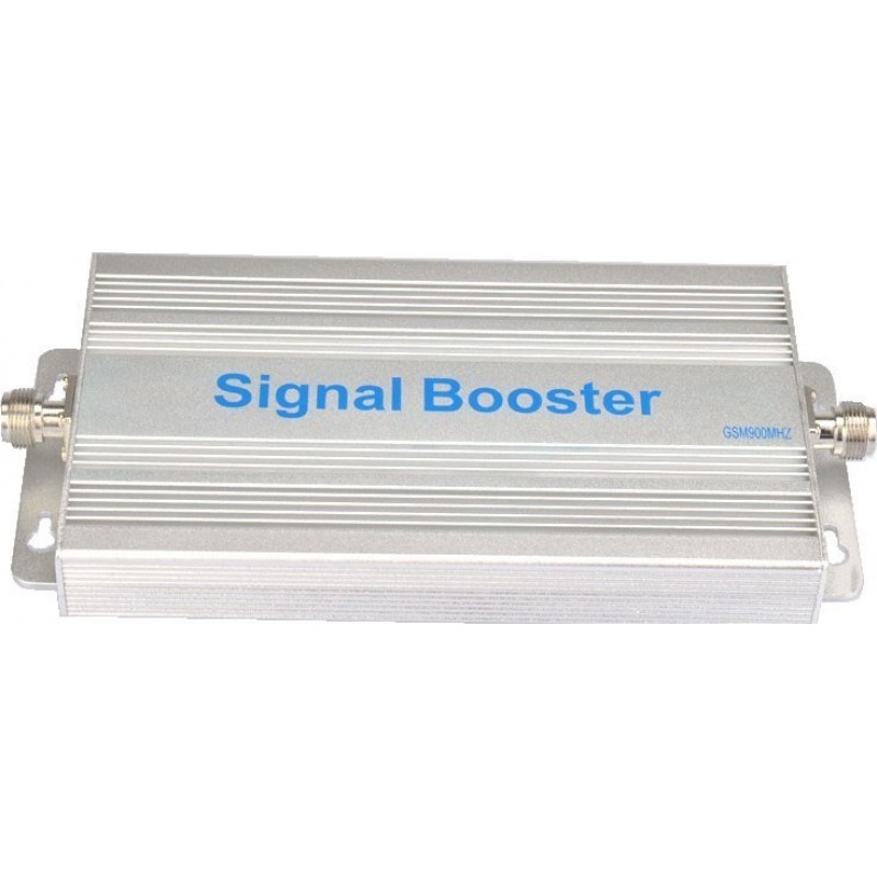 Amplificadores de Señal Amplificador de señal de teléfono móvil GSM