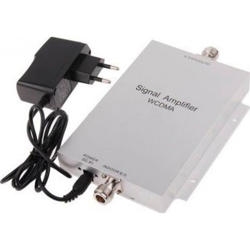 Signal Boosters Cell phone signal booster 3G