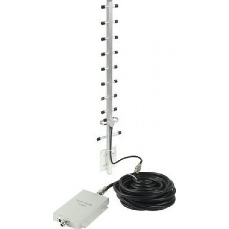 Signal Boosters Cell phone signal booster 3G