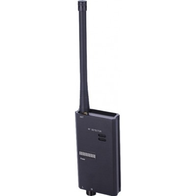 172,95 € Envoi gratuit | Détecteurs de Signal Détecteur de signal audio et vidéo sans fil