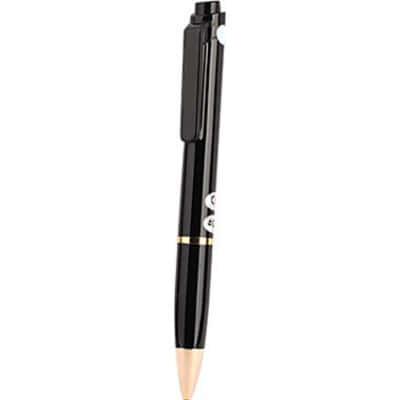 41,95 € Envoi gratuit | Détecteurs de Signal Enregistreur vocal numérique en forme de stylo de haute qualité. Lecteur mp3 8 Gb