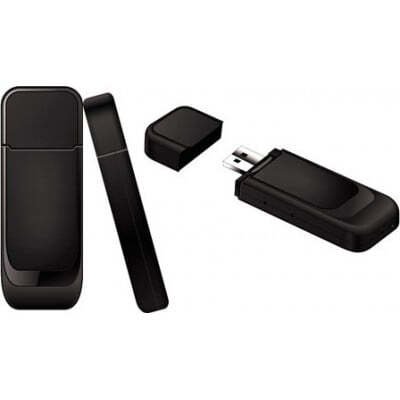 41,95 € Envío gratis | USB Drives Espía Cámara espía USB. Disco flash drive. Cámara oculta. Grabador de video digital (DVR). Visión nocturna por infrarrojos. Ranura TF 1280x960