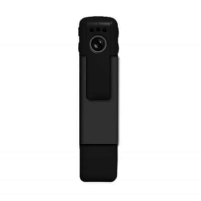 Stift mit Versteckter Kamera spion Stift versteckte Kamera. Digitaler Videorecorder (DVR). Pen Mini-Camcorder. H264 / WiFi 1080P Full HD