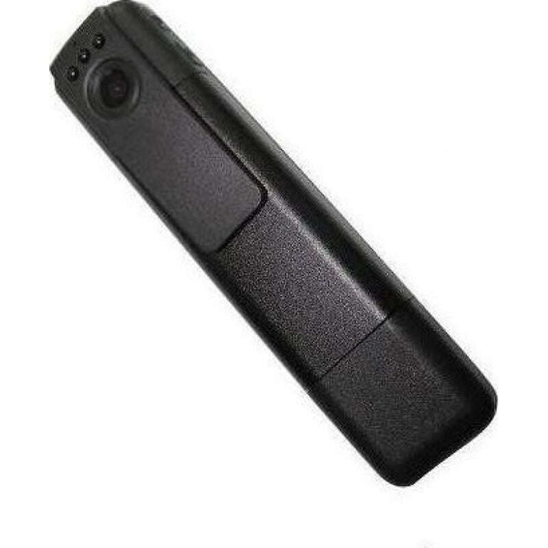 Шпионские ручки шпионская ручка скрытой камеры. Цифровой видеорегистратор (DVR). Ручка мини видеокамеры. H264 / WiFi 1080P Full HD