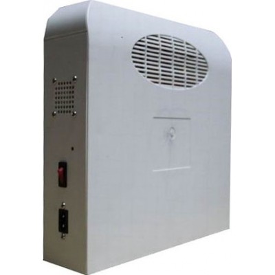 12W Hidden signal blocker Cell phone