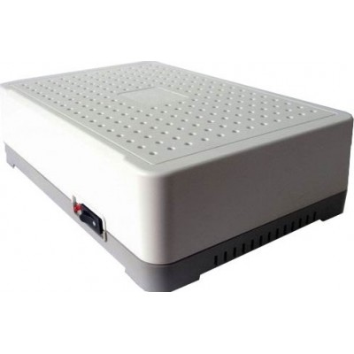 bloqueador de señal oculta de 10 W Cell phone
