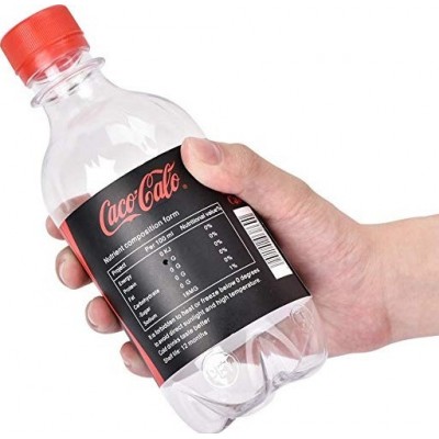 19,95 € Envío gratis | Otras Cámaras Ocultas Botella de agua. Cámara espía. Detección de movimiento. 1080P. Ultra pequeña. Sistema de seguridad para el hogar