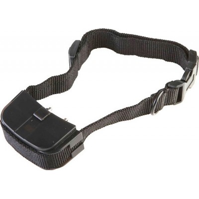 21,99 € Envío gratis | Collar anti-ladridos Collar de adiestramiento antiladridos para perros. Modo de descarga estática y control remoto