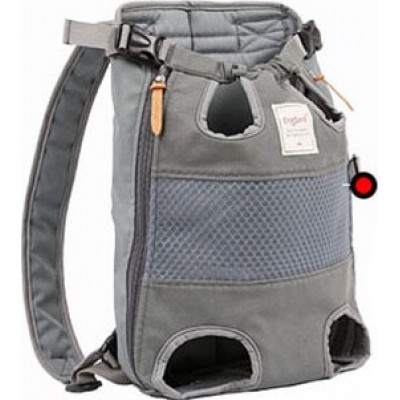 36,99 € Envio grátis | Sacos e mochilas Mochila transportadora para animais de estimação. Bolsa de viagem. Para o transporte de animais de estimação Azul