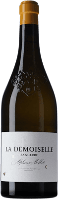 Alphonse Mellot La Demoiselle Pinot Noir — 黑皮诺 75 cl