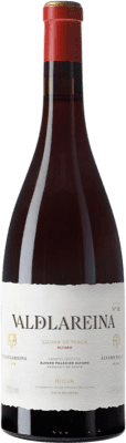 Palacios Remondo Alfaro Quiñón de Valdelareina 5 L