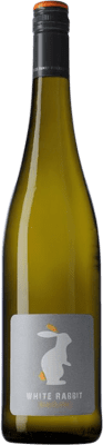 Balthasar Ress White Rabbit Riesling Rheingau 75 cl