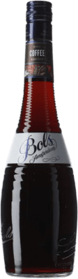 Liquori Bols 70 cl Coffee — Caffè