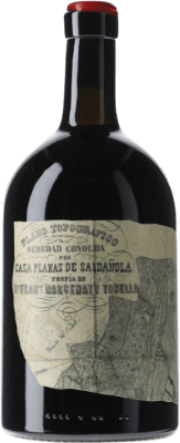 Bellaserra Casa Planas Garnacha — Grenache 75 cl