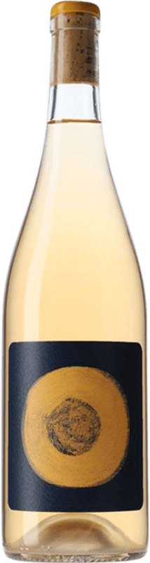 Envoi gratuit | Vin Orange Bellaserra Superbloom Espagne Garnacha — Grenache, Malvasía — Malvoisie, Moscato — Muscat 75 cl
