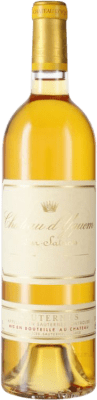 Château d'Yquem 1998 75 cl