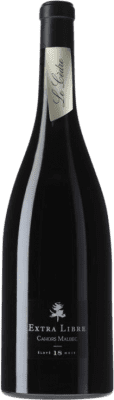 Château du Cèdre Le Cèdre 75 cl