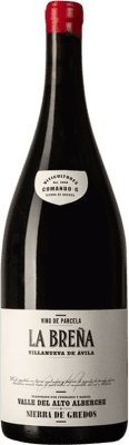 Comando G La Breña 1,5 L