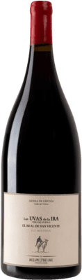 Landi Las Uvas de la Ira 1,5 L