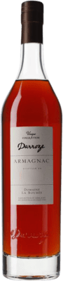 Armagnac Francis Darroze Domaine de la Boubee Bas Armagnac 70 cl