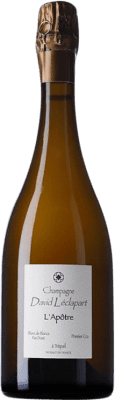 David Léclapart L'Apôtre Chardonnay Champagne 75 cl