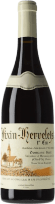 Bart Les Hervelets Pinot Noir Fixin 1er Premier Cru 75 cl
