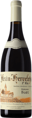 Bart Les Hervelets Pinot Noir Fixin 1er Premier Cru 75 cl