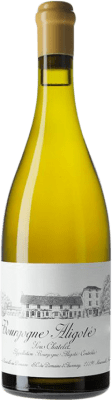 Domaine d'Auvenay Sous Chatelet Bourgogne Aligoté 75 cl