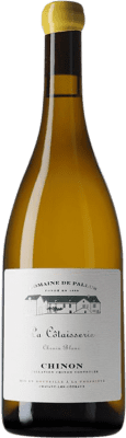 Domaine de Pallus Côtaisserie 75 cl