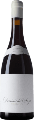 Dominio de Anza Valdehorta Mencía Bierzo 75 cl