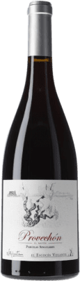 El Escocés Volante Provechón Calatayud 75 cl