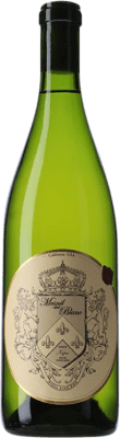 Father John Mesnil Sur Chardonnay 75 cl