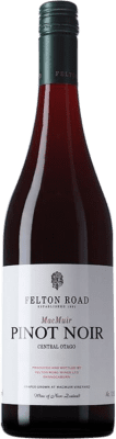 Felton Road MacMuir Pinot Negro Central Otago 75 cl