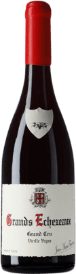 Jean-Marie Fourrier Pinot Noir — 黑皮诺 Grands Échezeaux Grand Cru 75 cl