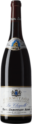 Paul Jaboulet Aîné La Chapelle Syrah Hermitage 75 cl