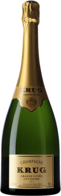 Krug 173ème Brut Champagne Grande Cuvée 75 cl