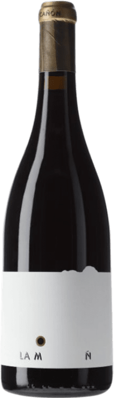 送料無料 | 赤ワイン Comando G La Mujer Cañón D.O. Vinos de Madrid マドリッドのコミュニティ スペイン Cariñena — カリニャン 75 cl