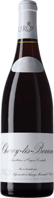 Domaine Leroy Chorey Les Beaune 75 cl