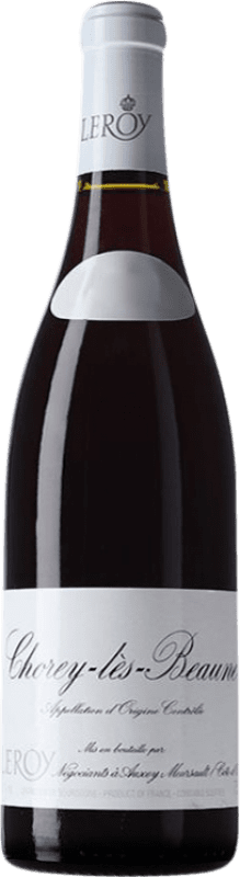 1 397,95 € | Vino Tinto Domaine Leroy Chorey Les Beaune Borgoña Francia 75 cl