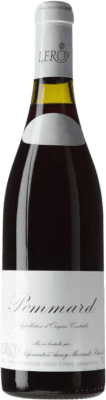 Domaine Leroy Pinot Noir Pommard 75 cl